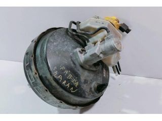 bontott FORD GALAXY Fékrásegítő