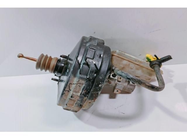 bontott FORD GALAXY Fékrásegítő