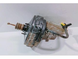 bontott FORD GALAXY Fékrásegítő