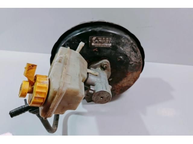 bontott FORD GALAXY Fékrásegítő