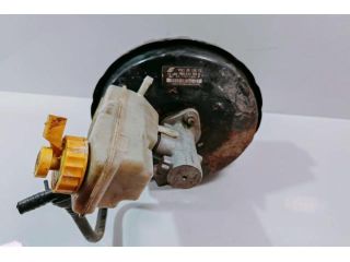 bontott FORD GALAXY Fékrásegítő