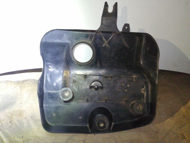 bontott FORD GALAXY Felső Motorburkolat