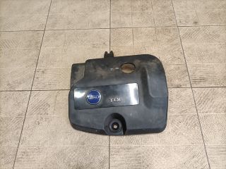 bontott FORD GALAXY Felső Motorburkolat