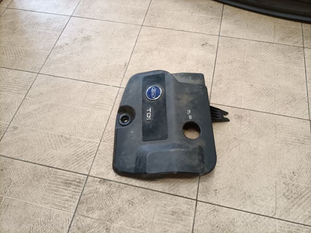 bontott FORD GALAXY Felső Motorburkolat