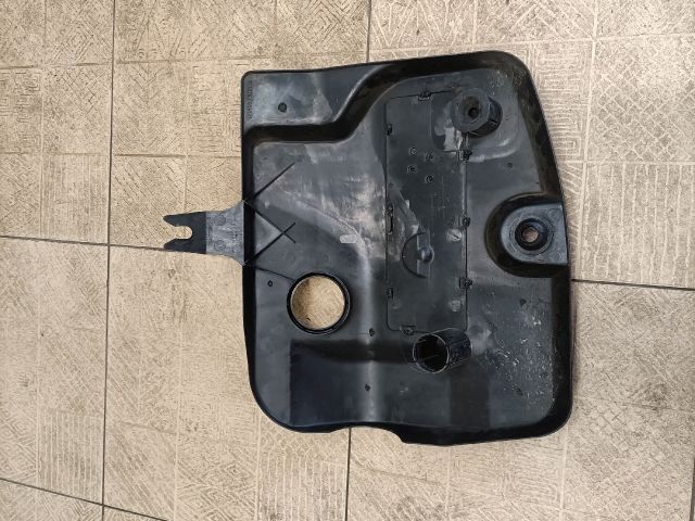 bontott FORD GALAXY Felső Motorburkolat