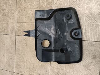 bontott FORD GALAXY Felső Motorburkolat