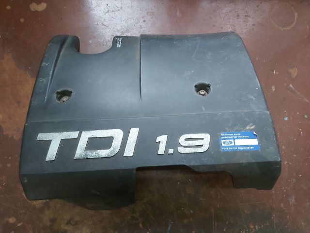 bontott FORD GALAXY Felső Motorburkolat