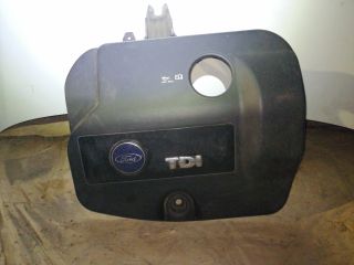 bontott FORD GALAXY Felső Motorburkolat