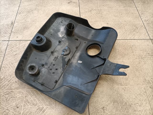 bontott FORD GALAXY Felső Motorburkolat