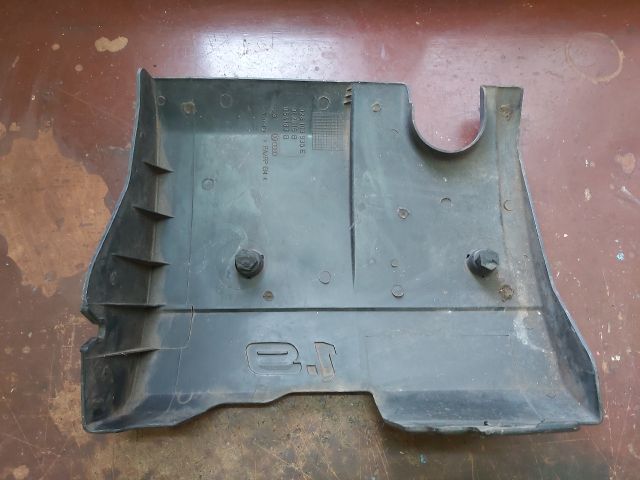 bontott FORD GALAXY Felső Motorburkolat