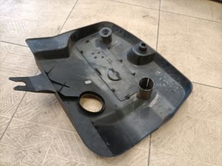 bontott FORD GALAXY Felső Motorburkolat