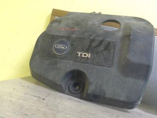 bontott FORD GALAXY Felső Motorburkolat