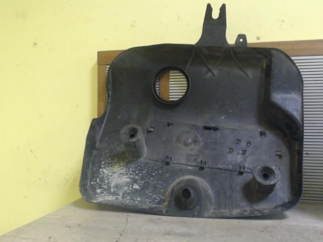 bontott FORD GALAXY Felső Motorburkolat