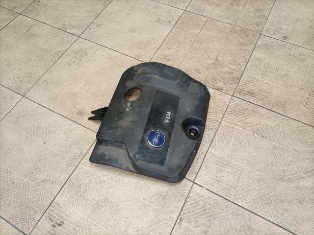 bontott FORD GALAXY Felső Motorburkolat