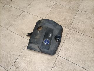 bontott FORD GALAXY Felső Motorburkolat