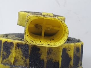 bontott FORD GALAXY Főfékhenger