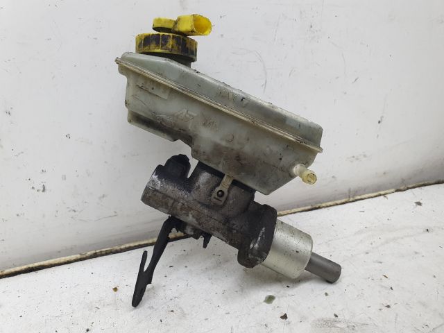 bontott FORD GALAXY Főfékhenger