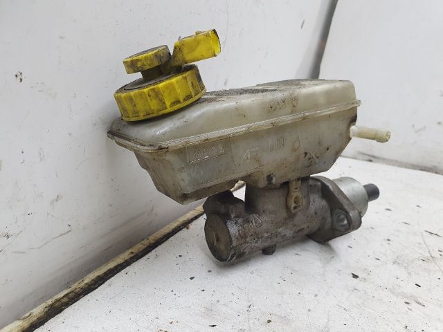 bontott FORD GALAXY Főfékhenger