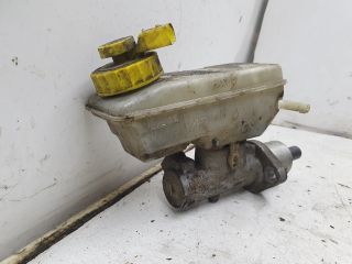 bontott FORD GALAXY Főfékhenger