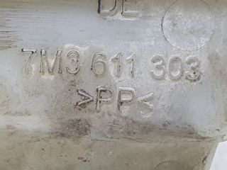 bontott FORD GALAXY Főfékhenger