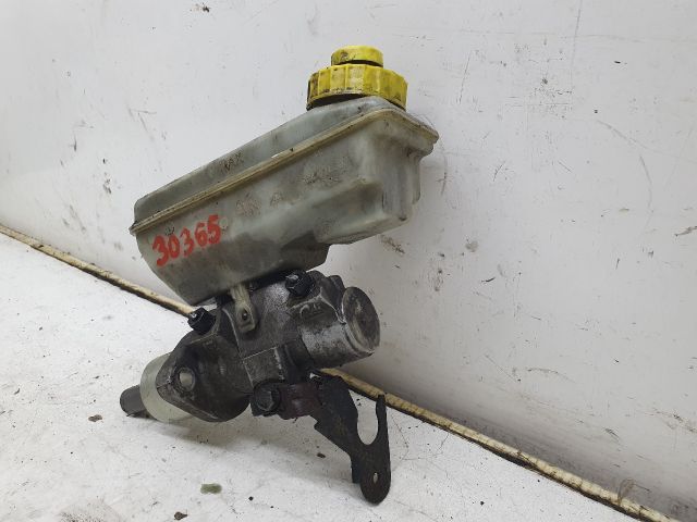 bontott FORD GALAXY Főfékhenger