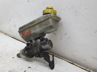 bontott FORD GALAXY Főfékhenger