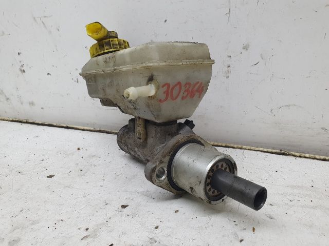 bontott FORD GALAXY Főfékhenger