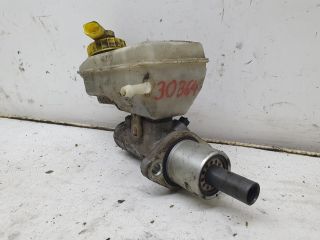 bontott FORD GALAXY Főfékhenger