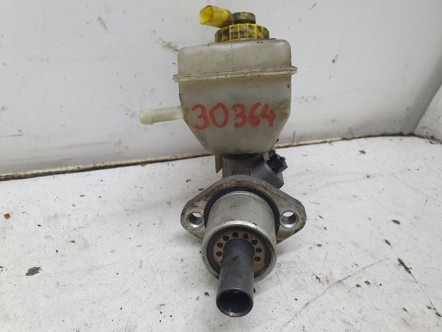 bontott FORD GALAXY Főfékhenger