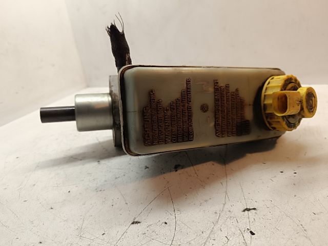 bontott FORD GALAXY Főfékhenger