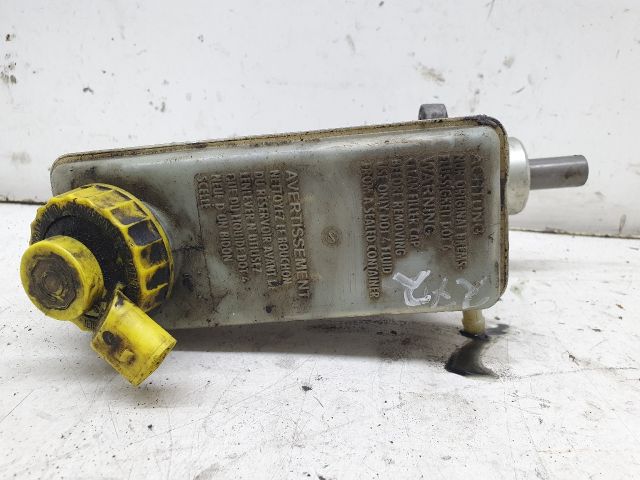 bontott FORD GALAXY Főfékhenger