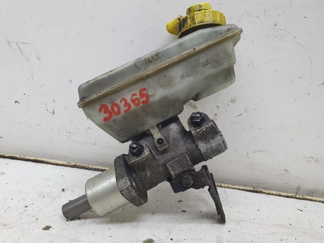 bontott FORD GALAXY Főfékhenger