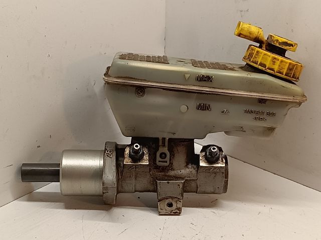 bontott FORD GALAXY Főfékhenger