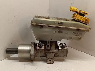 bontott FORD GALAXY Főfékhenger