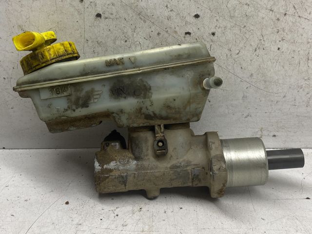 bontott FORD GALAXY Főfékhenger