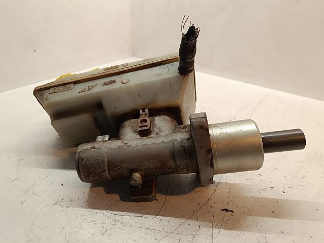 bontott FORD GALAXY Főfékhenger