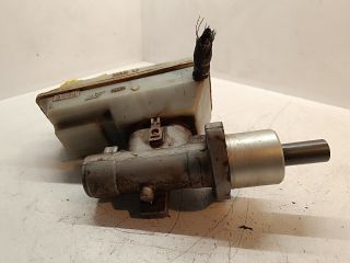 bontott FORD GALAXY Főfékhenger