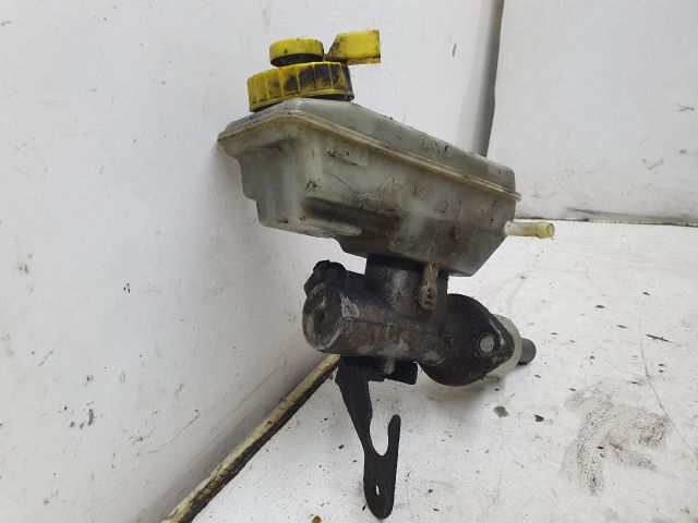 bontott FORD GALAXY Főfékhenger