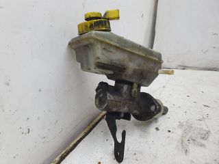 bontott FORD GALAXY Főfékhenger