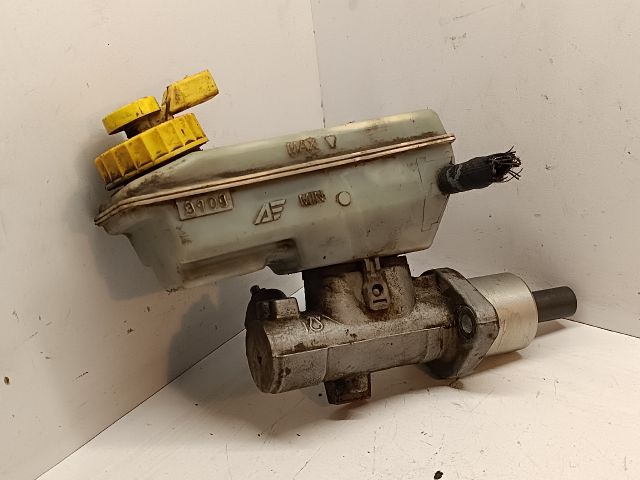 bontott FORD GALAXY Főfékhenger