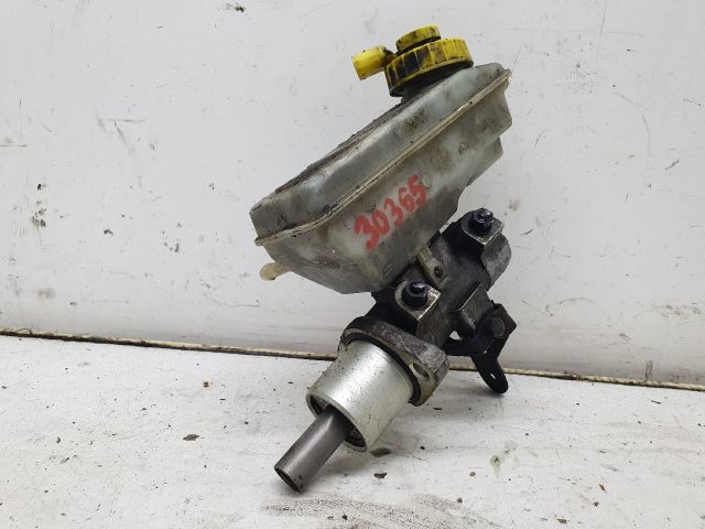 bontott FORD GALAXY Főfékhenger