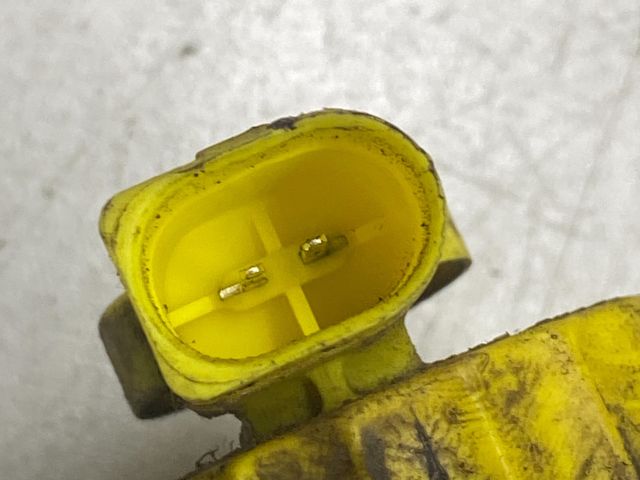 bontott FORD GALAXY Főfékhenger