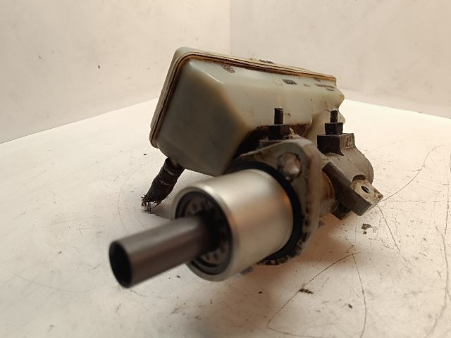 bontott FORD GALAXY Főfékhenger