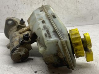 bontott FORD GALAXY Főfékhenger