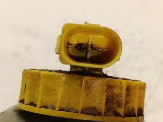 bontott FORD GALAXY Főfékhenger