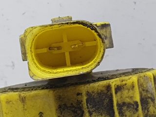 bontott FORD GALAXY Főfékhenger