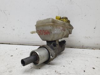 bontott FORD GALAXY Főfékhenger