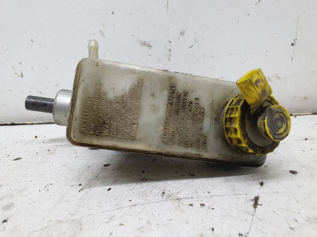 bontott FORD GALAXY Főfékhenger