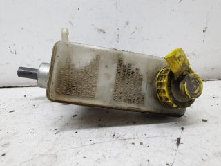 bontott FORD GALAXY Főfékhenger