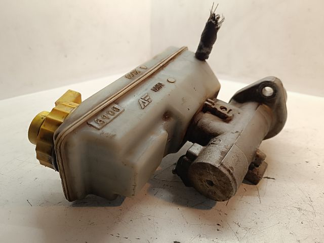 bontott FORD GALAXY Főfékhenger